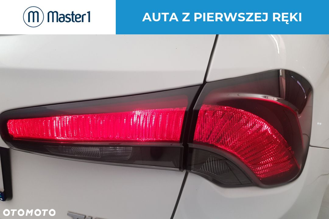 Fiat Tipo 1.4 16v Pop EU6d - 14