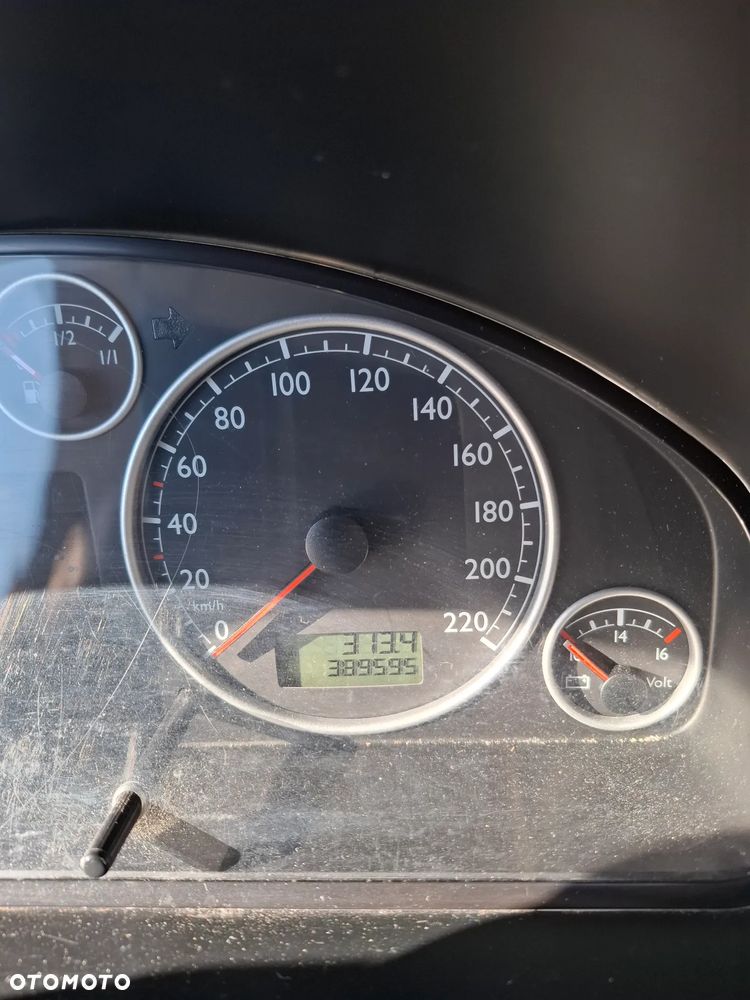 Volkswagen Multivan L1 Highline 4Motion - 21