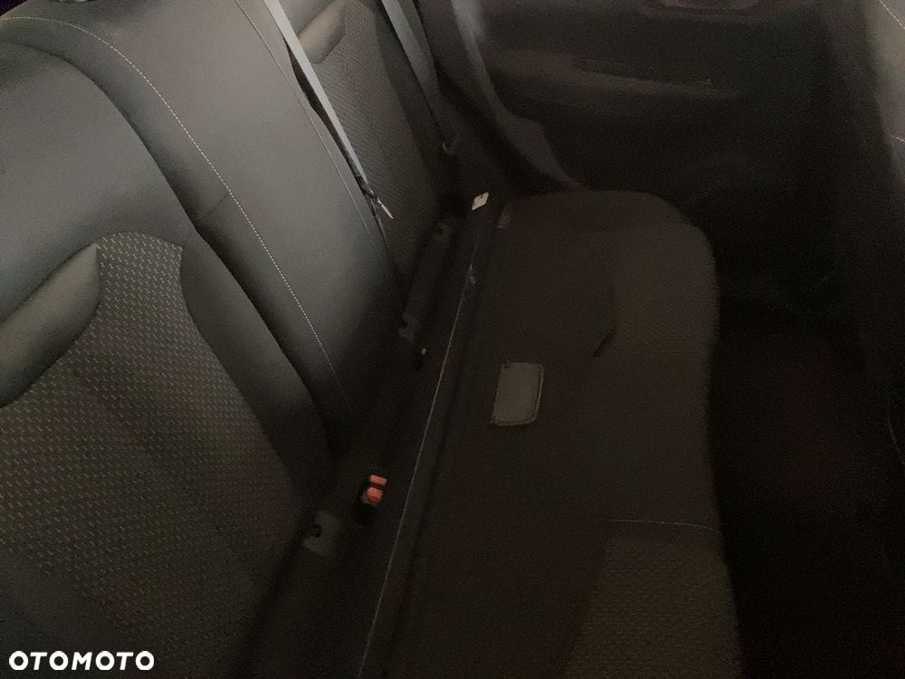 Renault Kadjar Energy TCe 130 Experience - 8