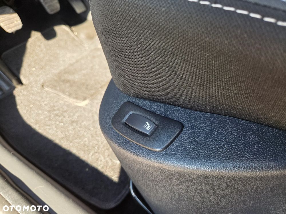 Renault Clio (Energy) TCe 90 Bose Edition - 18