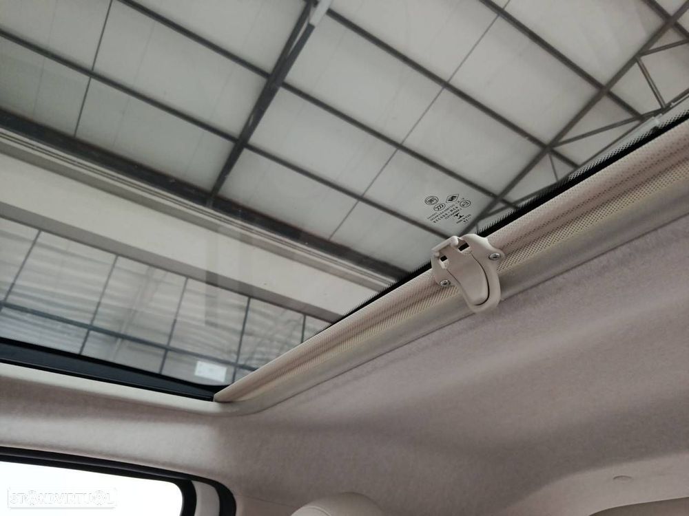 Fiat 500C 1.2 Dolcevita - 23