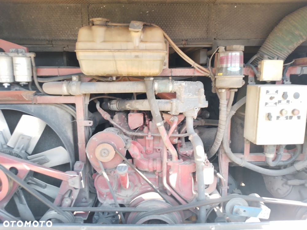 Iveco Domino - 11