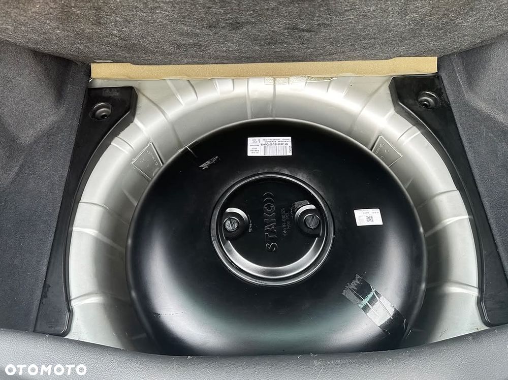 Renault Vel Satis 2.0 Turbo Initiale - 30