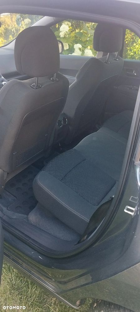 Peugeot 3008 PureTech 130 Style - 12