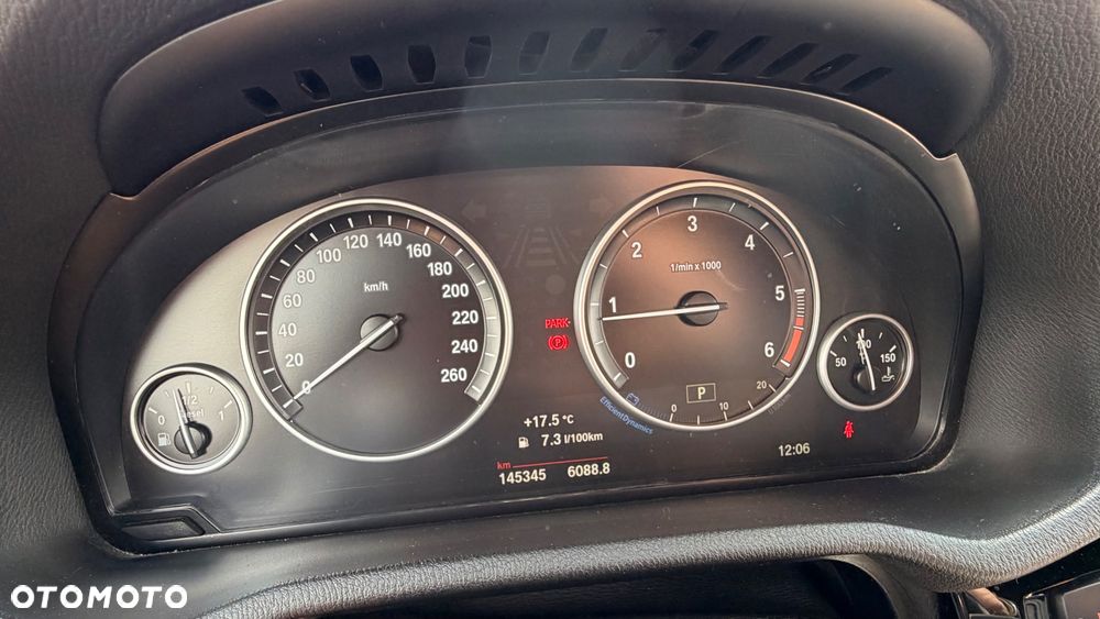 BMW X4 xDrive20d M Sport - 9