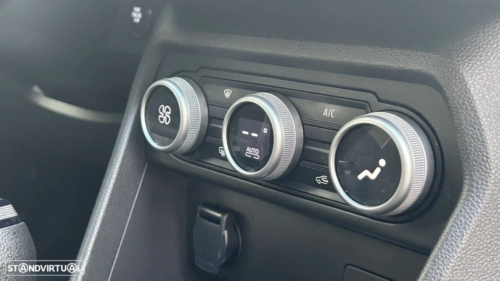 Dacia Jogger 1.0 TCe Extreme+ Up&Go 7L - 9