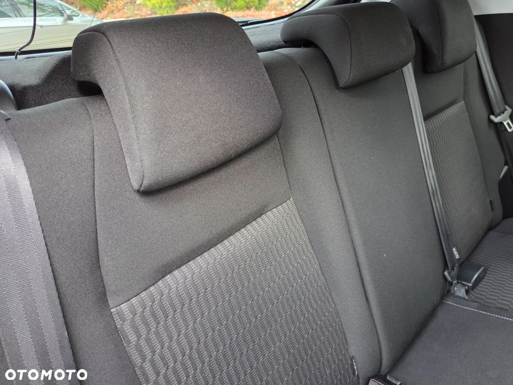 Peugeot 208 1.2 PureTech Style - 23