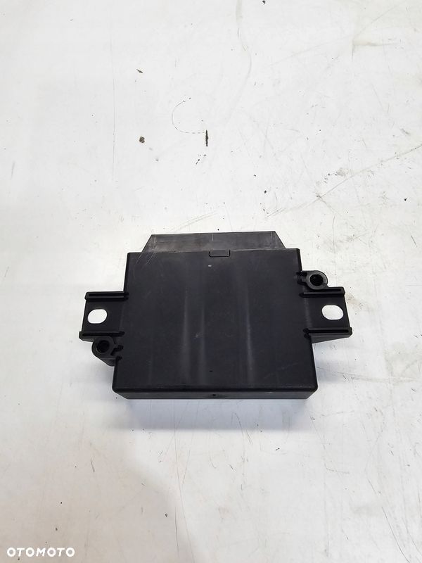 STEROWNIK PDC PARKTRONIK AUDI A4 B8 A5 8K0919475F - 2