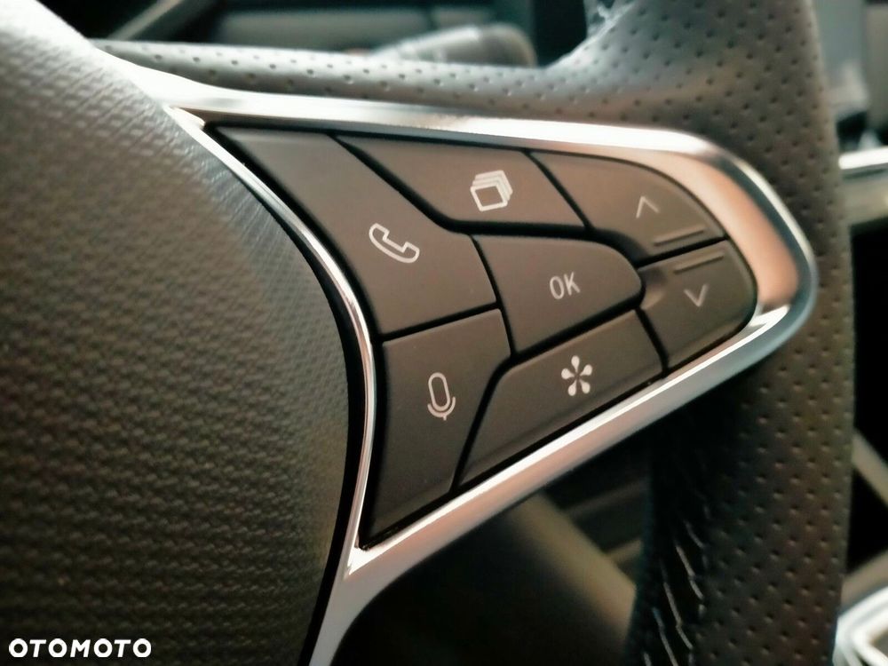 Renault Symbioz 1.6 E-Tech Full Hybrid 145 Techno - 20