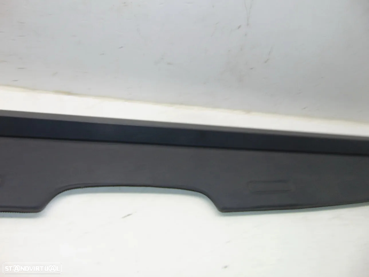 Nissan primera chapeleira - 6