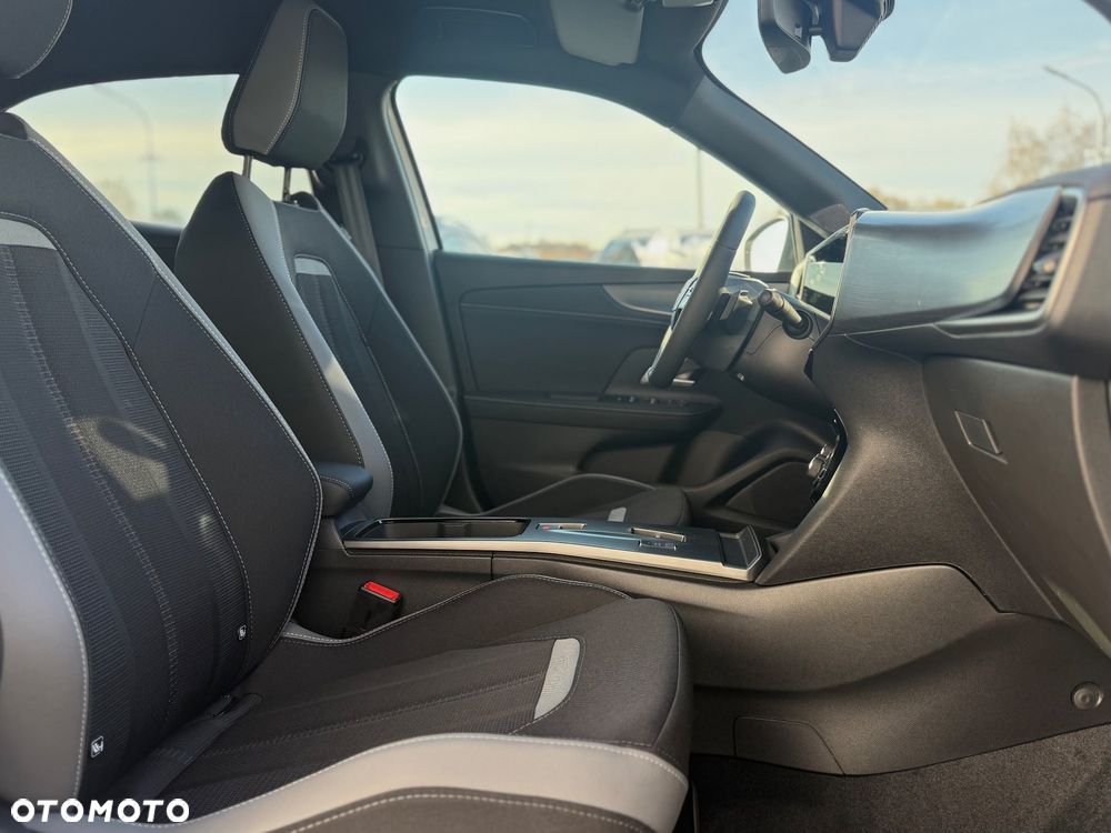 Opel Mokka 1.2 T GS S&S - 8