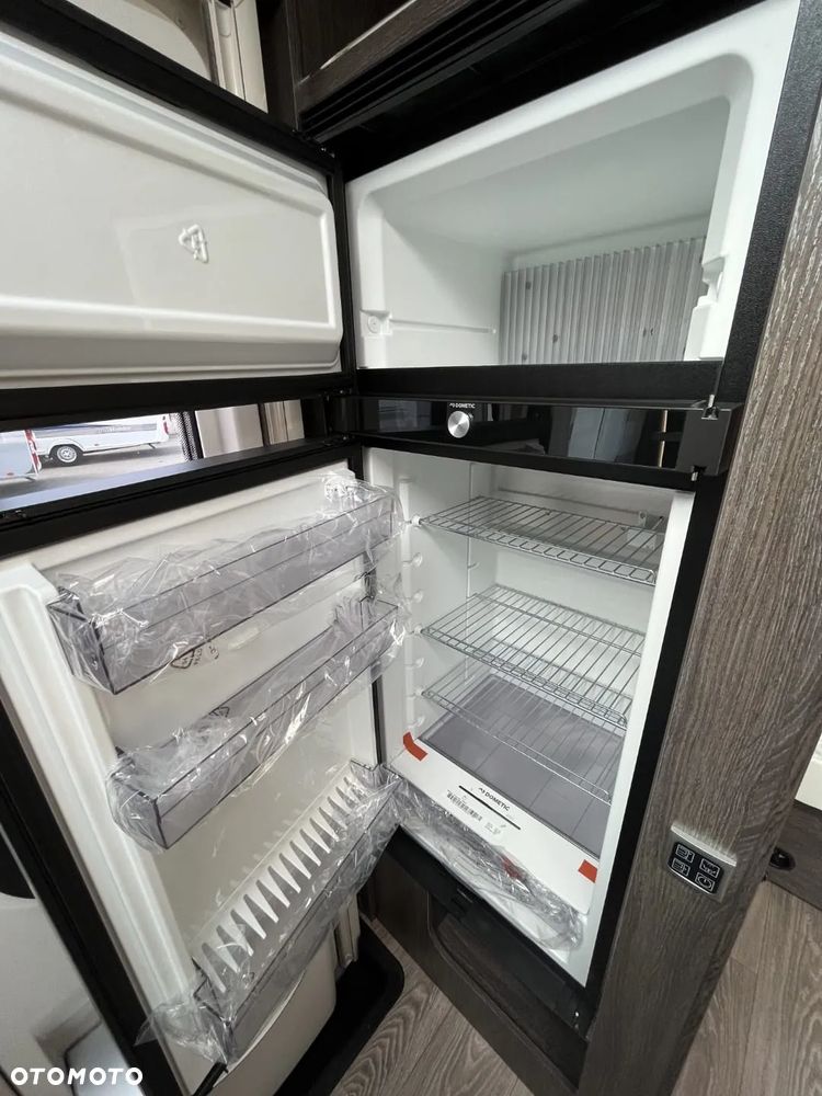 Fendt Wyprzedaż Rocznika Diamant 560 DW 2025 ALDE ZIMOWA - 11