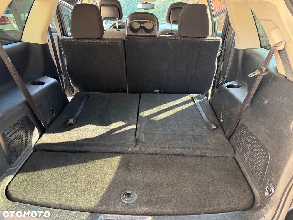 Fiat Freemont 2.0 Multijet 16V DPF Urban - 26