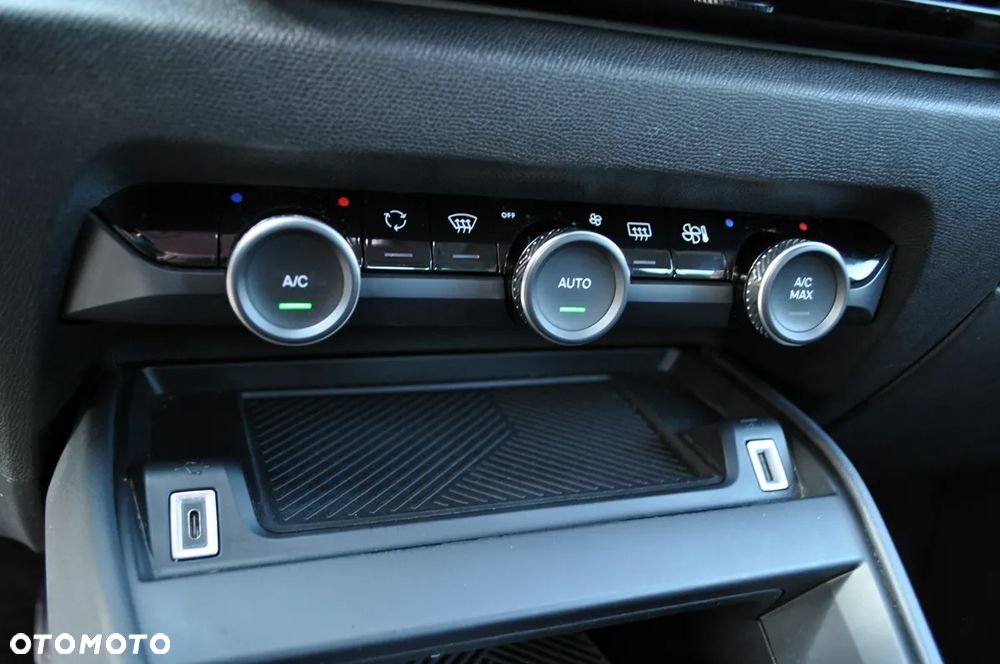 Citroën C4 1.5 BlueHDi Business Edition S&S EAT8 - 30