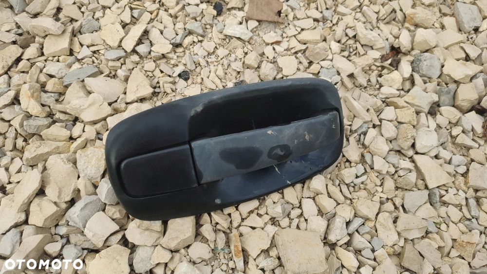 AA KLAMKA DRZWI PRZÓD TYŁ VIVARO TRAFIC 07- ORG - 1