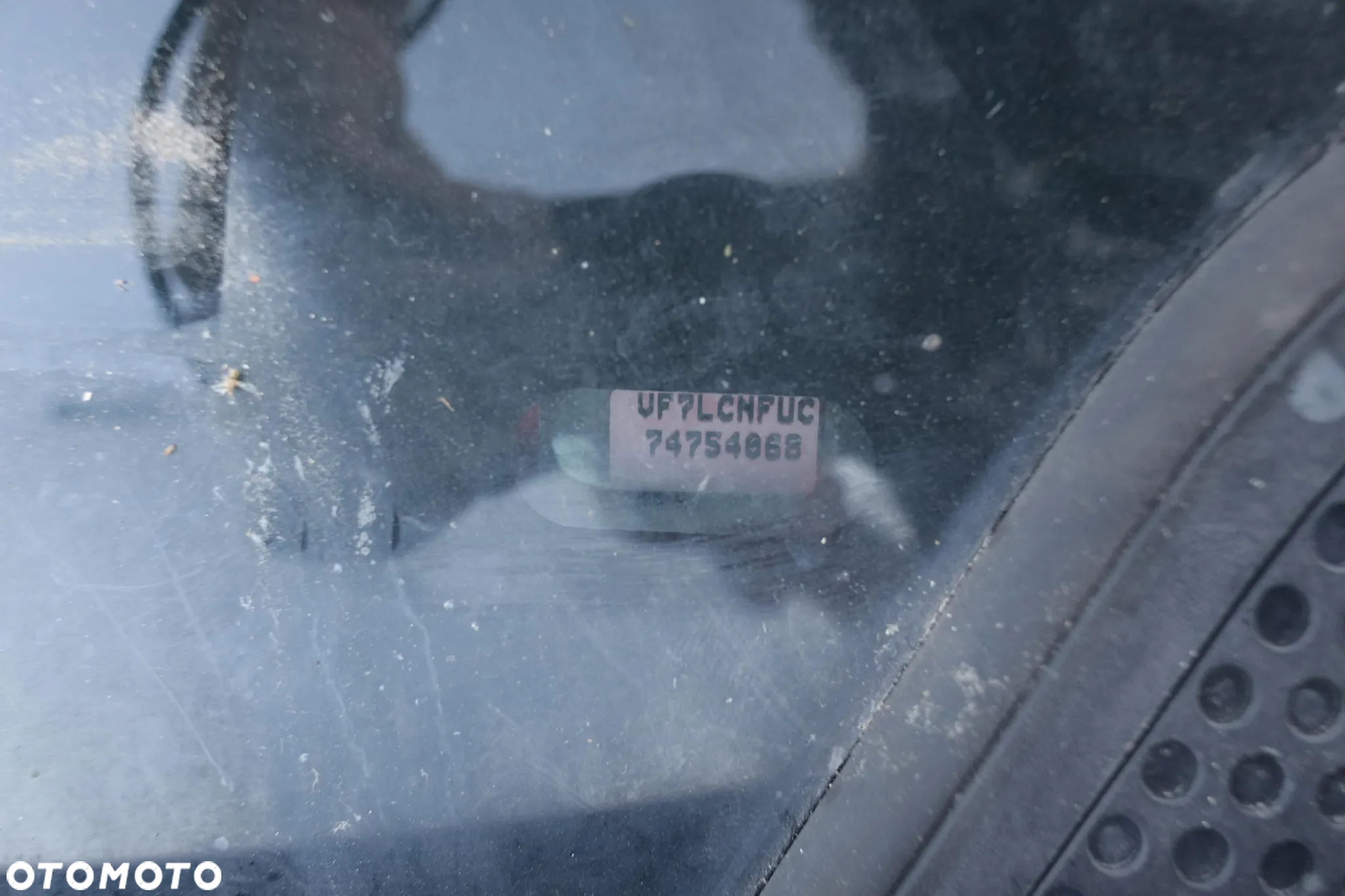 Citroën C4 1.6 16V Confort - 29