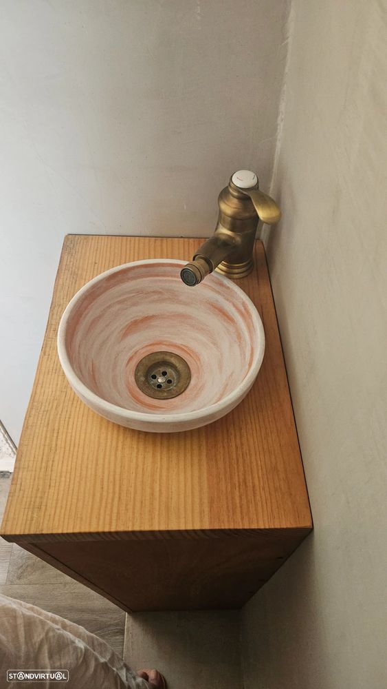 Mercedes-Benz Sprinter - 18