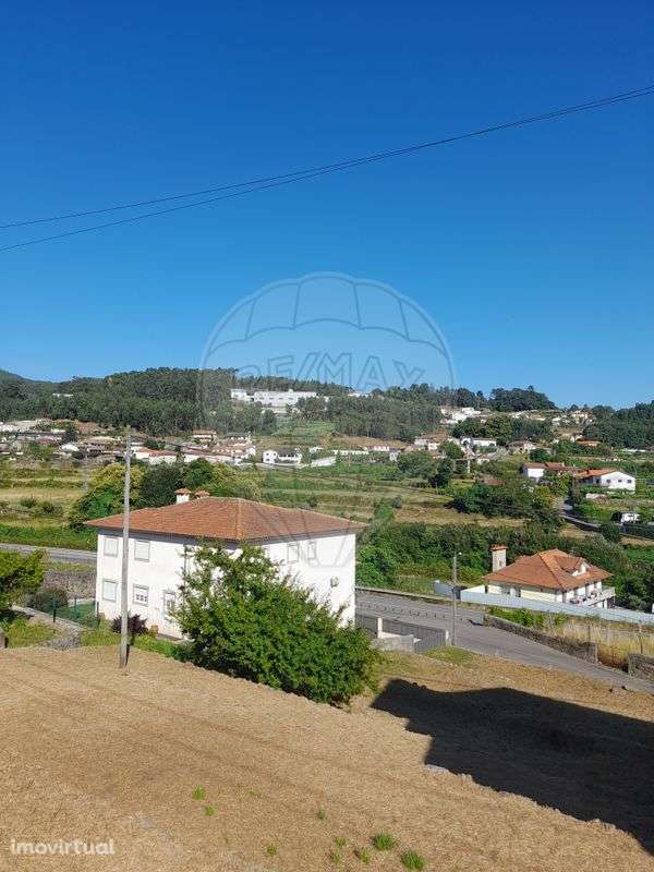 Terreno  para venda - Grande imagem: 5/6