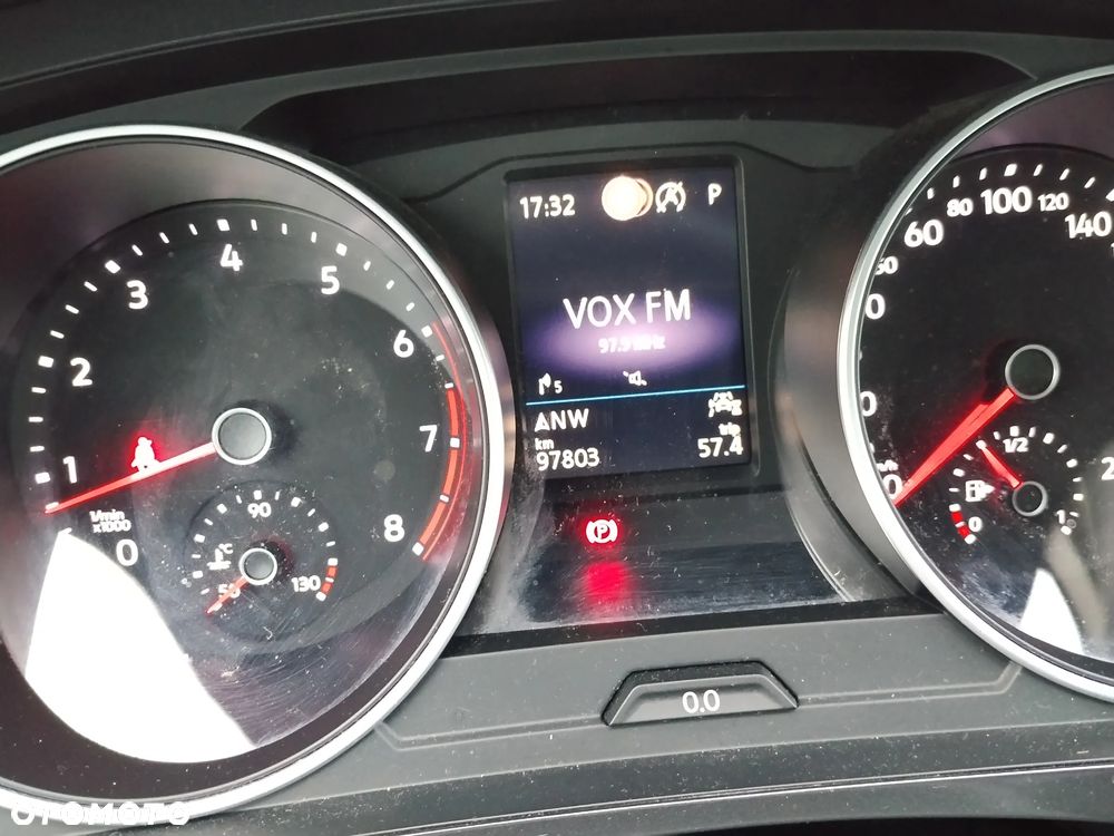 Volkswagen Tiguan 1.5 TSI OPF DSG URBAN SPORT - 23