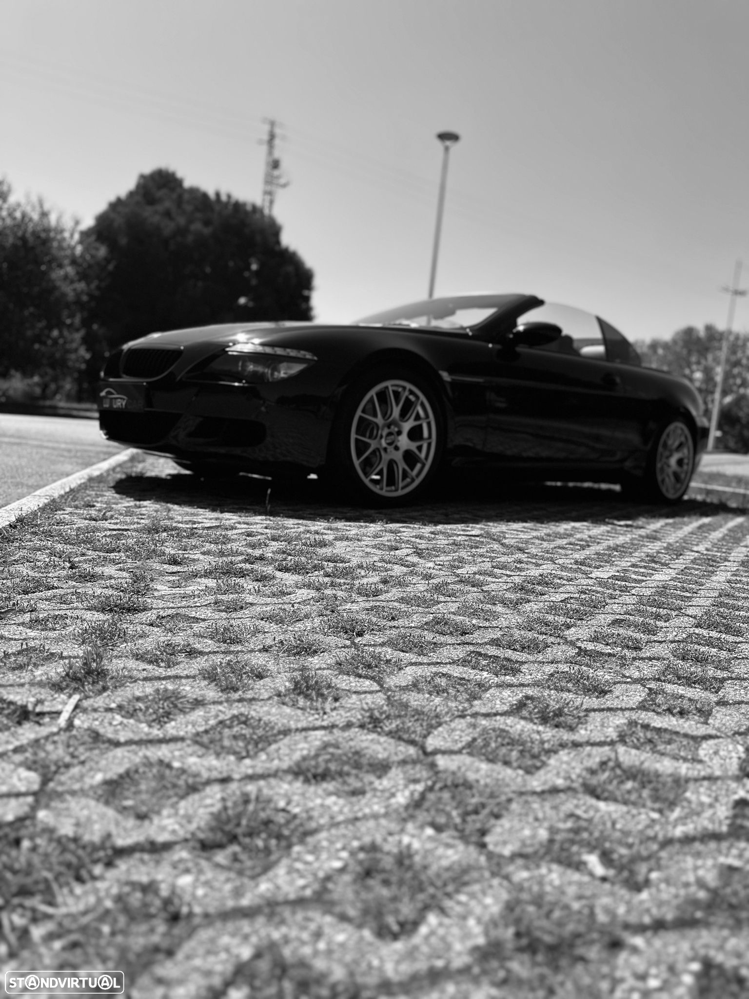 BMW 635 d Aut. - 40