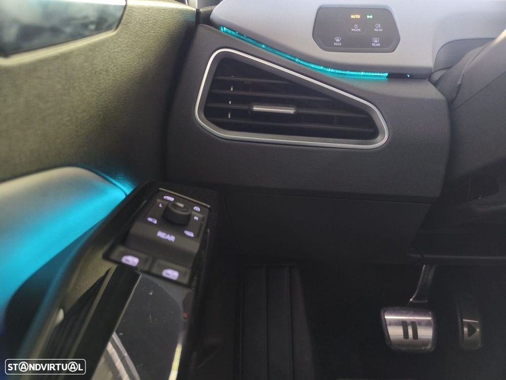 VW ID.3 Pro Performance Life - 3