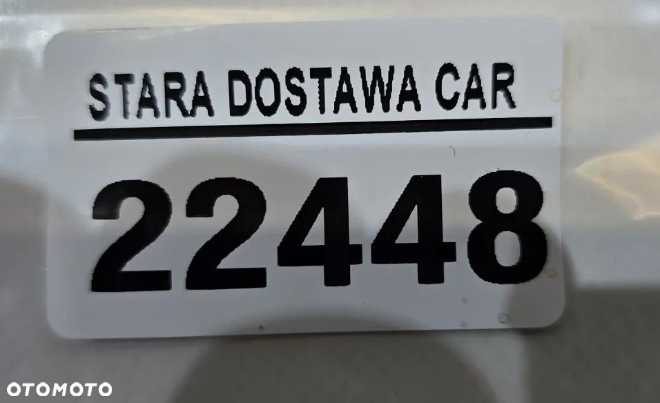 spryskiwacz reflektora lampy lewy toyota rav4 IV 12-15r KOITO 70227 - 4