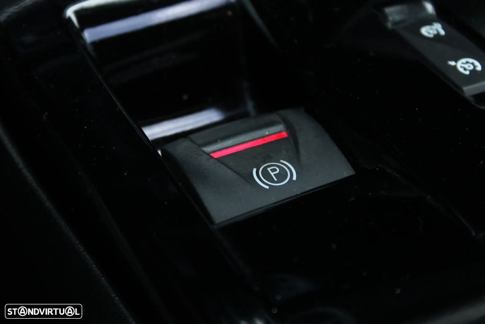 Renault Mégane Sport Tourer 1.5 dCi Bose Edition SS - 32