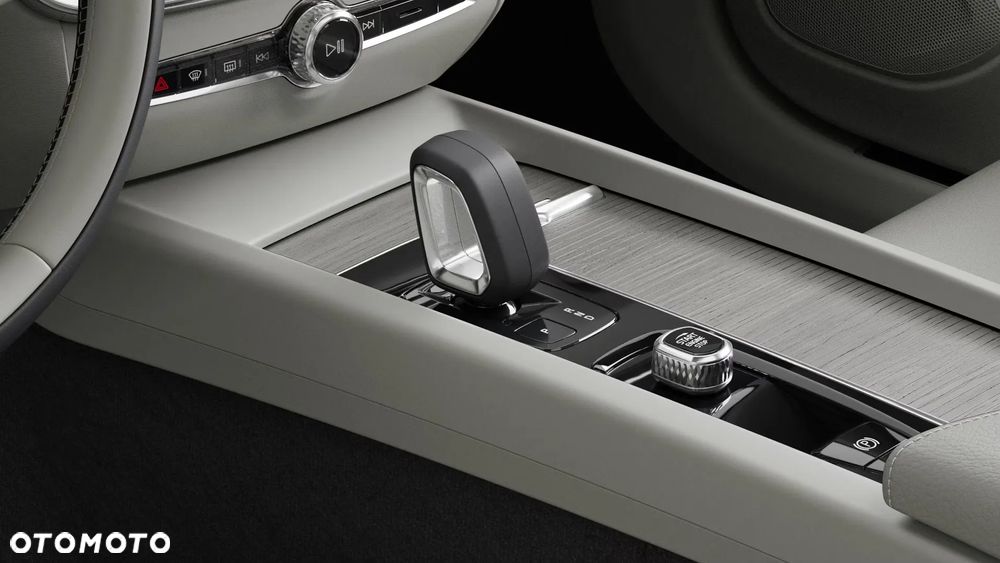 Volvo V60 B4 B Plus Dark - 12