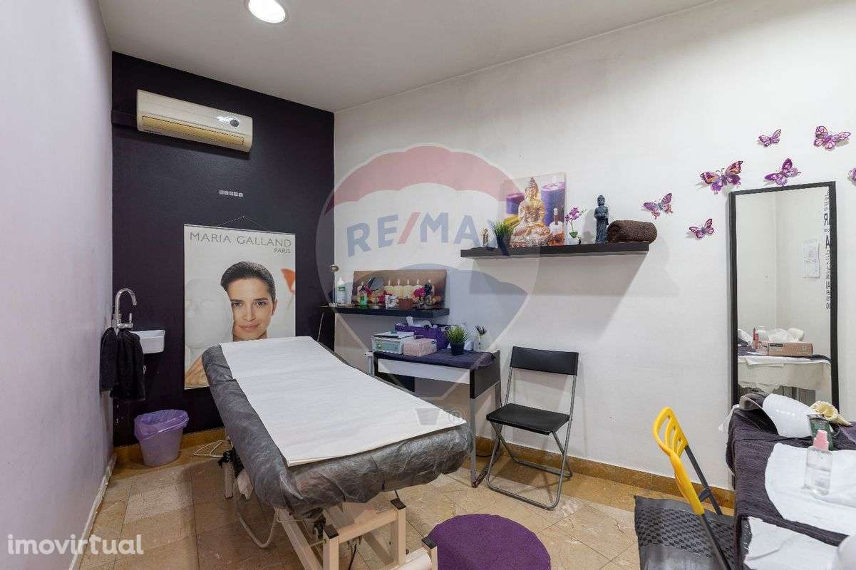 Loja  para venda - Grande imagem: 5/14