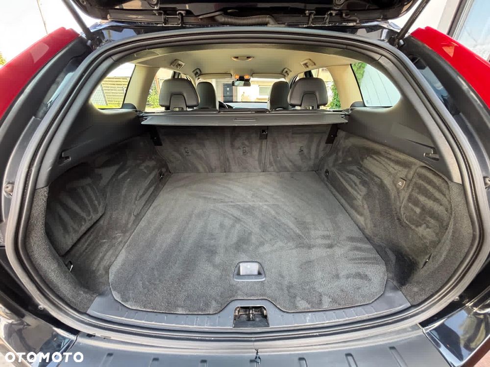 Volvo XC 60 - 22