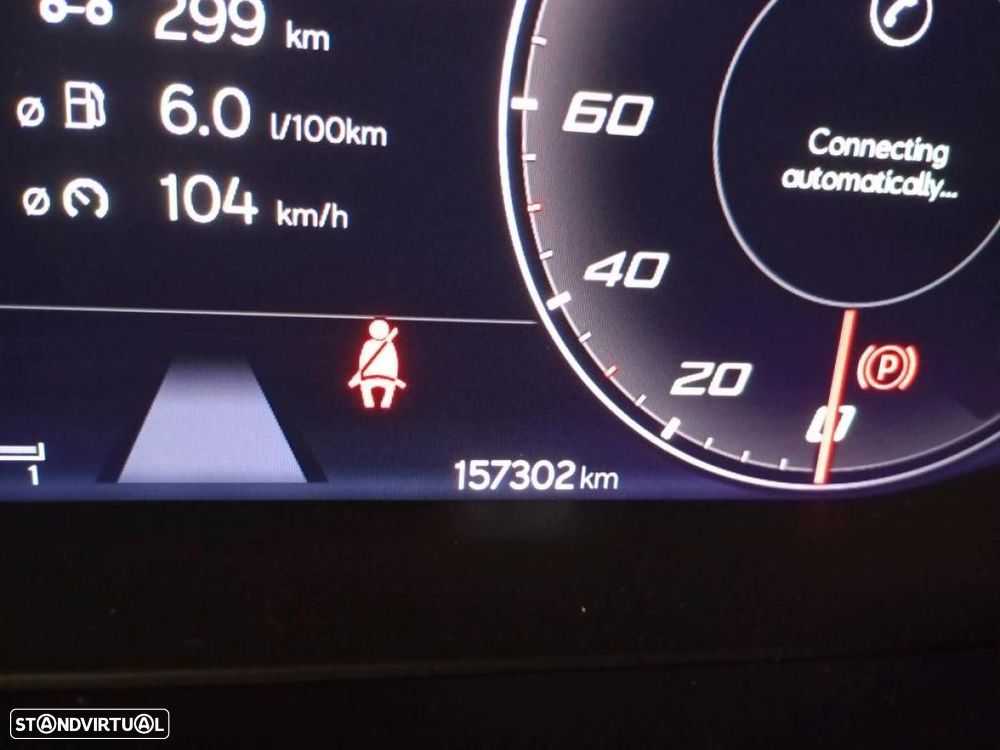 SEAT Leon ST 2.0 TDI FR DSG - 3