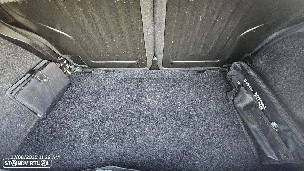 Fiat 500C 1.2 Sport - 10