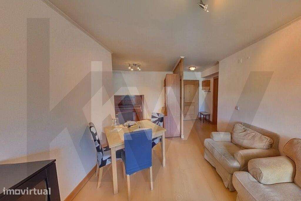 T3 com 2 casas de banho I Garagem e arrecadação - Grande imagem: 2/32