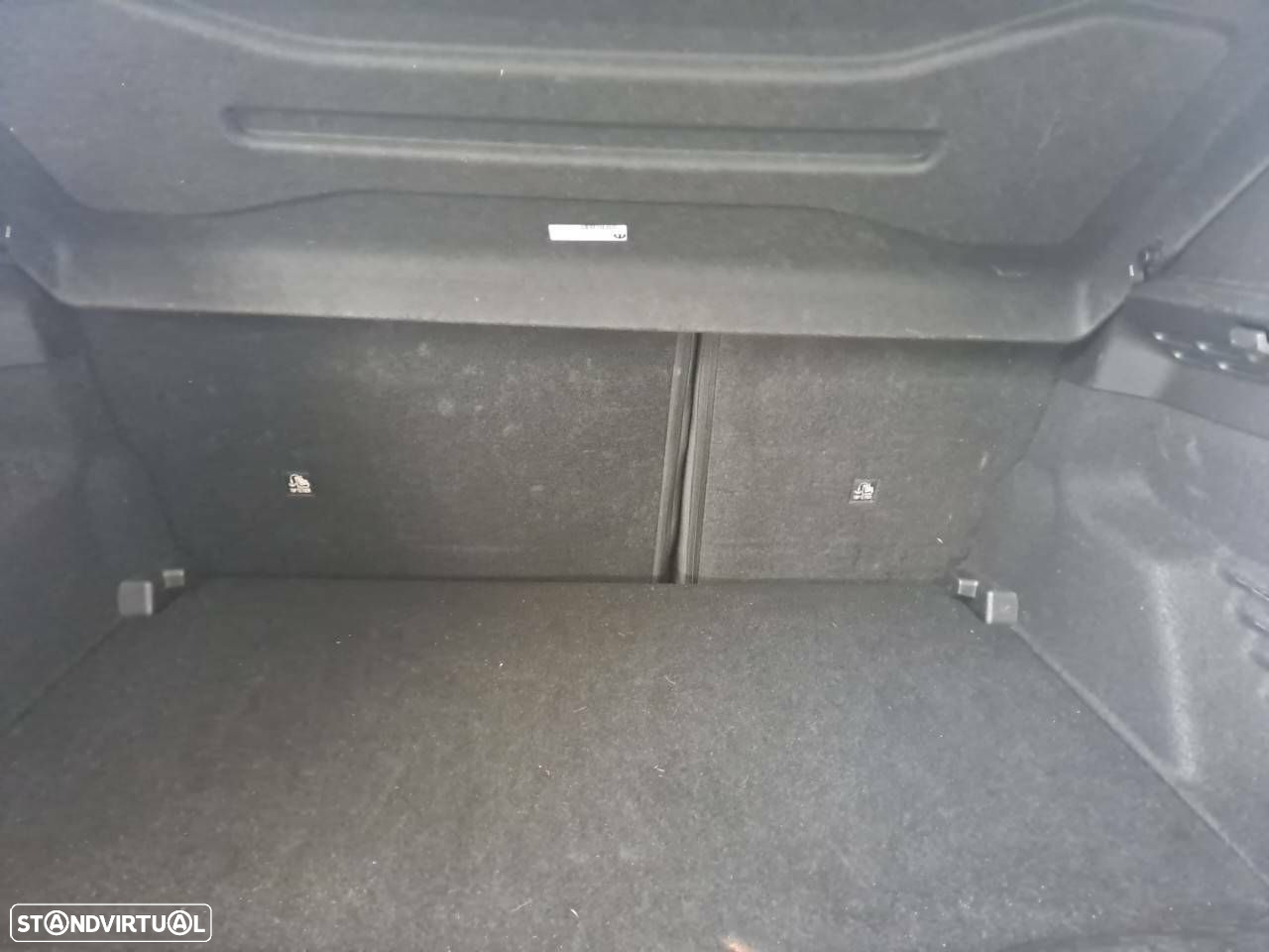 Jeep Avenger 1.2 GSE T3 Altitude - 6