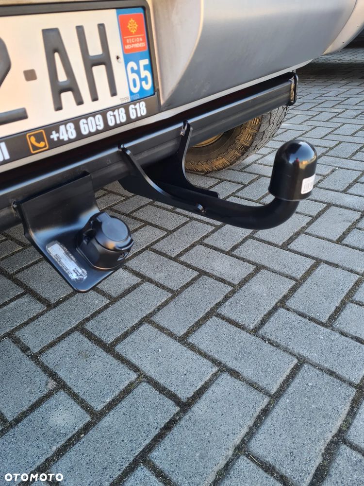Toyota RAV4 - 39