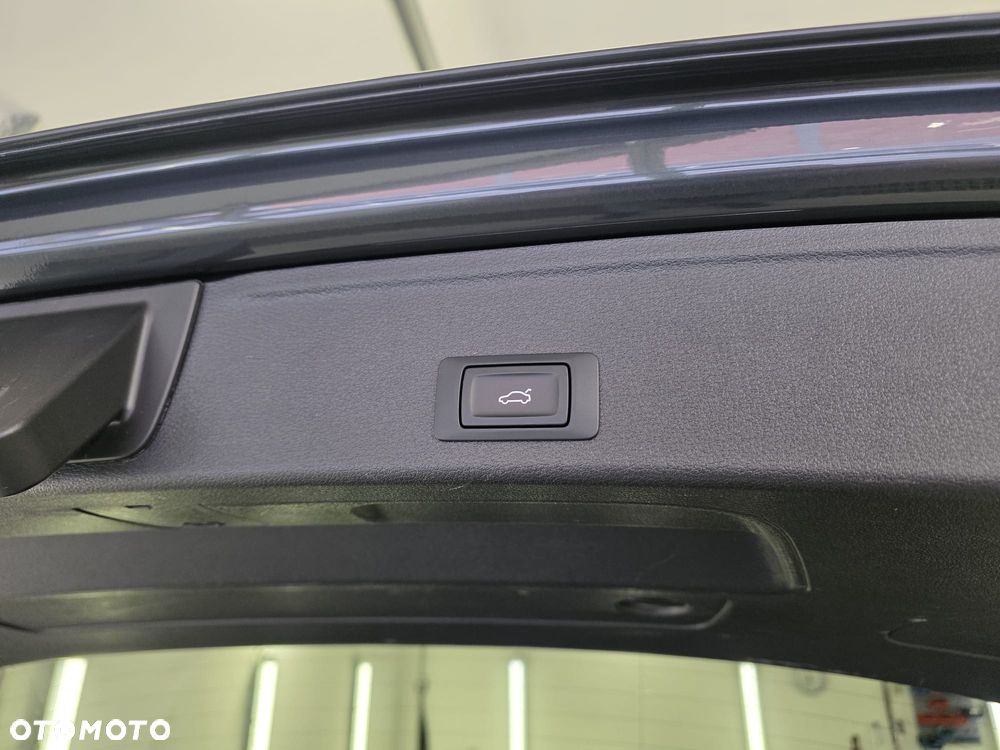 Audi A4 Avant - 34