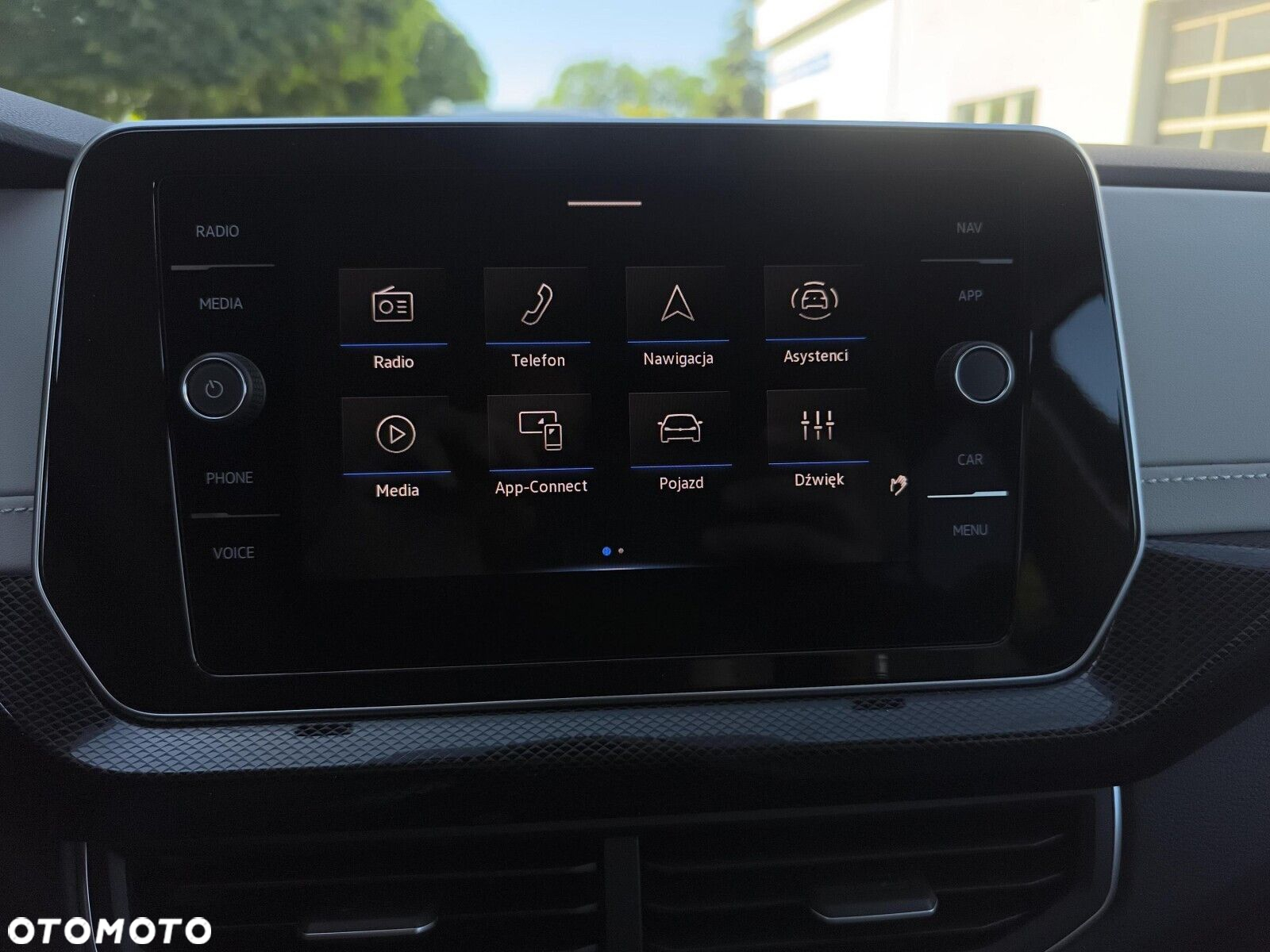 Volkswagen T-Cross - 31