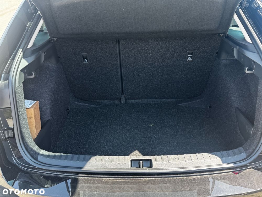Skoda Scala 1.0 TSI Drive DSG - 25