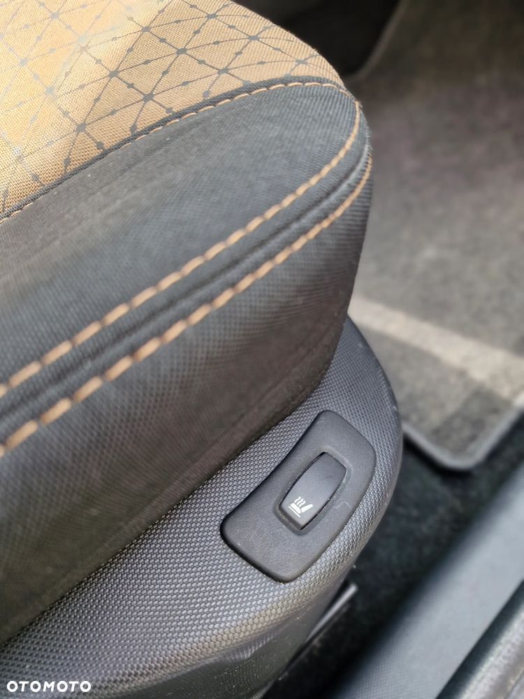 Renault Clio - 3