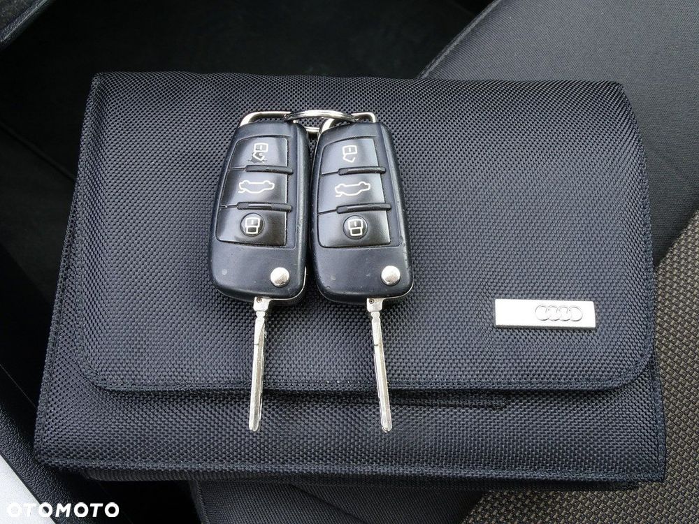 Audi Q3 - 14