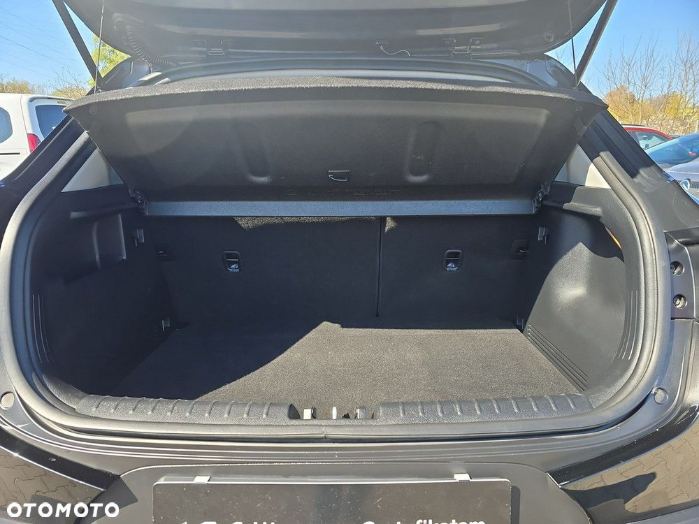 Kia Stonic 1.0 T-GDI M DCT - 17