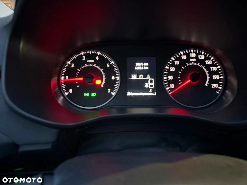 Dacia Sandero Stepway 1.0 TCe Extreme - 14