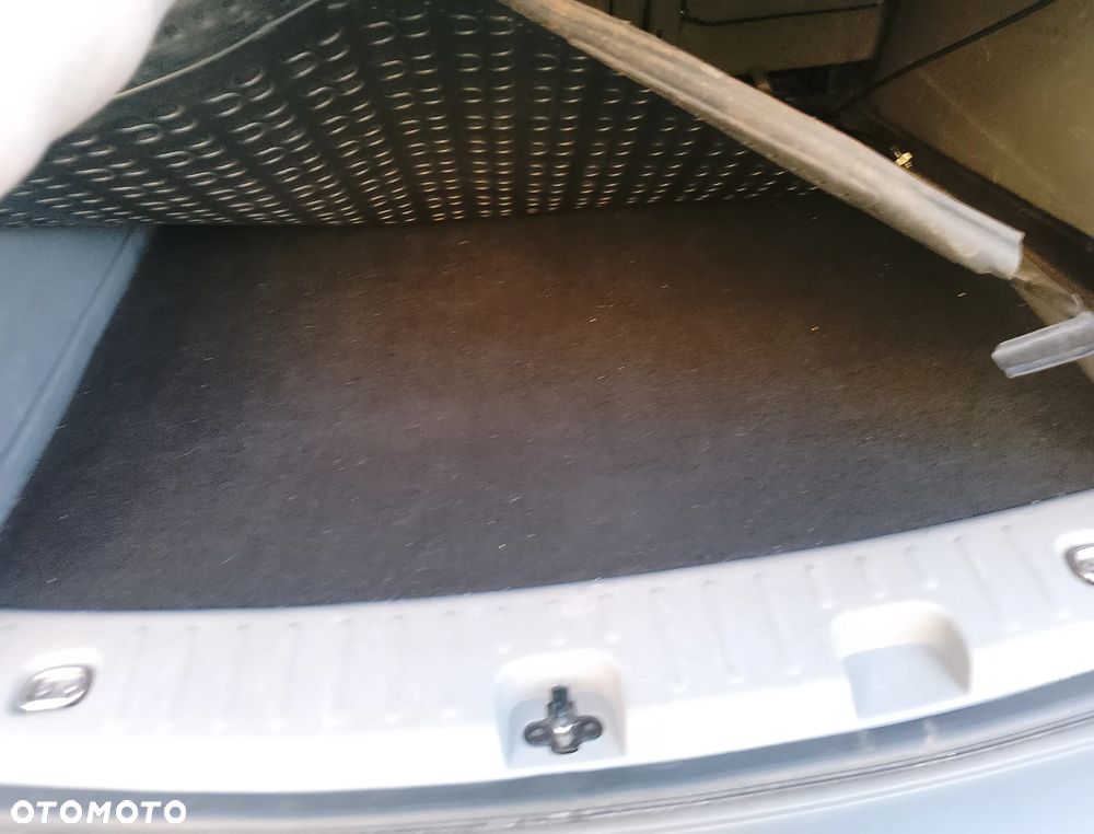 Volkswagen Caddy 1.4 Life Style (5-Si.) - 24