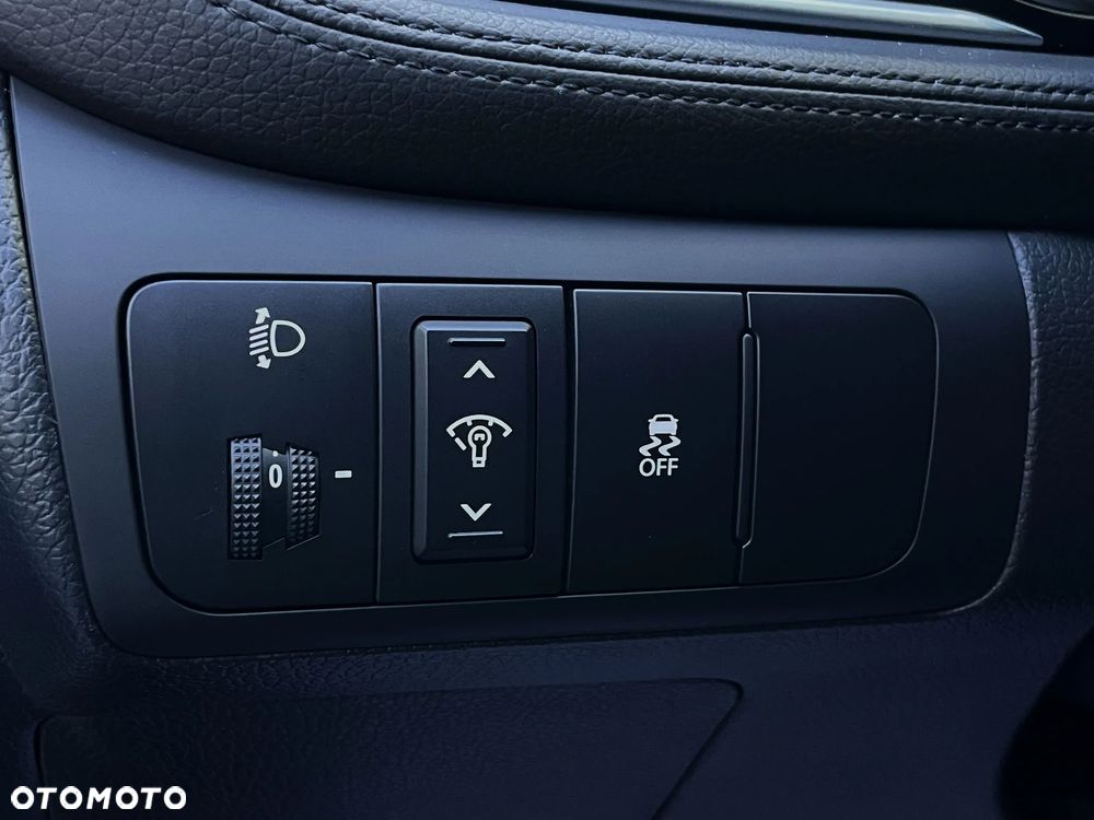 Kia Optima 2.0 CVVL Spirit - 31