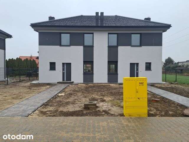 POWRÓT OFERTY/Rokietnica/centrum/blisko PKP/infrastruktura/OSTATNI !!! - Pełny obrazek: 3/20