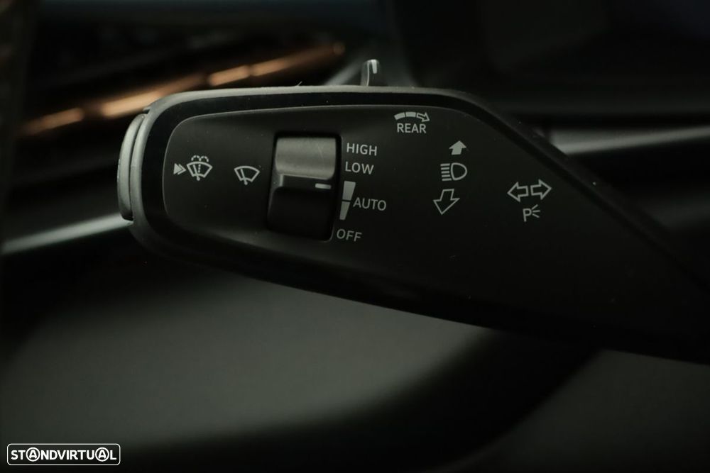 Cupra Terramar 1.5 e-Hybrid DSG - 16