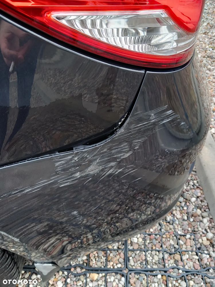 Chevrolet Cruze 1.8 LS+ - 7