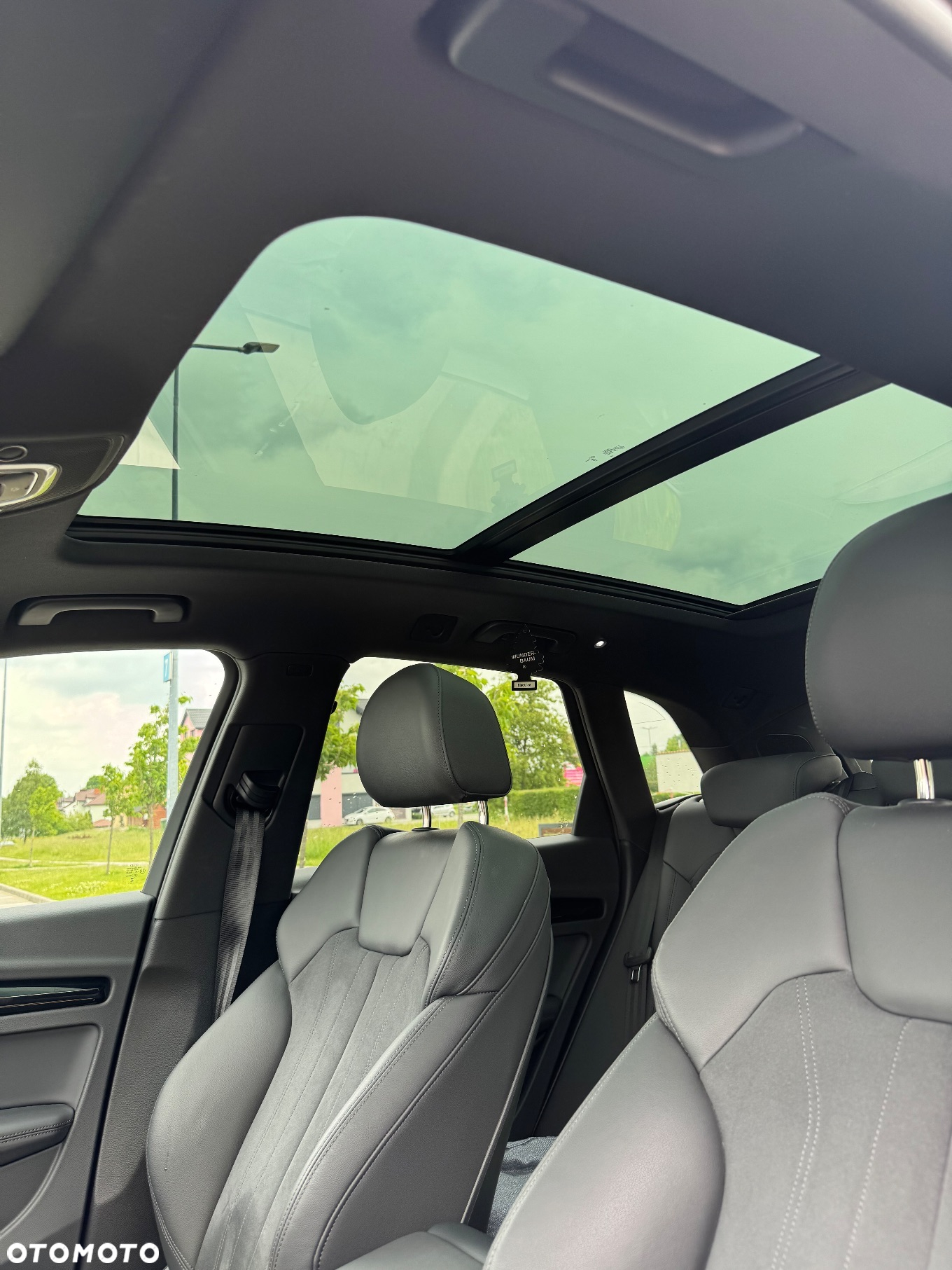 Audi Q5 - 7