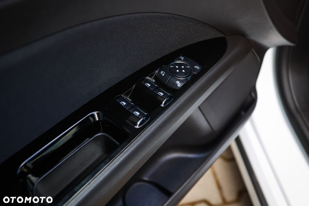 Ford Mondeo 2.0 EcoBlue Business Edition - 15