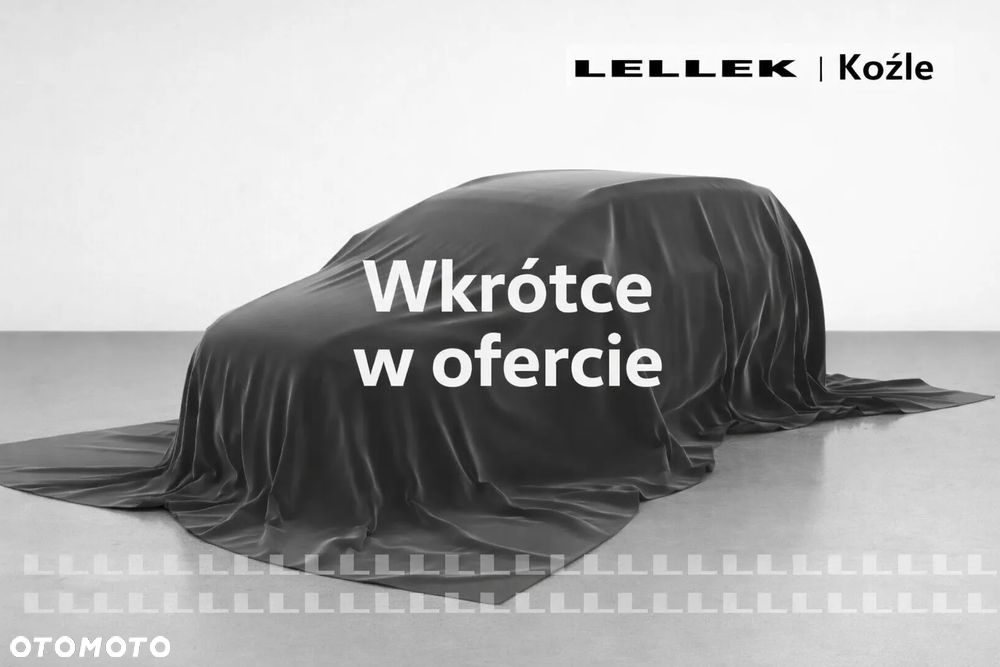 Volkswagen up! 1.0 move EU6 - 1